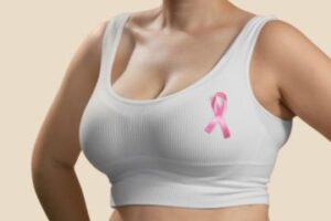 oncoplastic breast surgeries