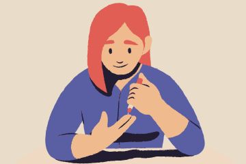 Does Glycine Raise Blood Sugar Levels