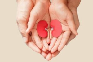kidney disease