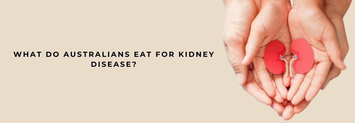 kidney disease
