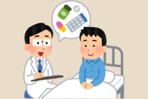vasectomy patients