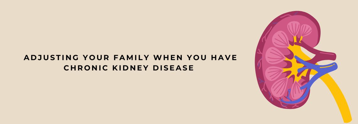 Chronic Kidney Disease