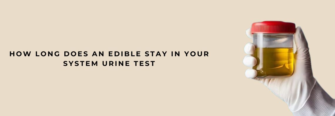 Urine Test